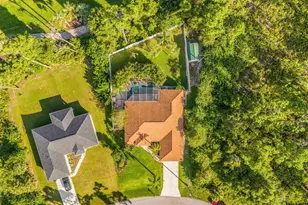 4240 Fernway Dr, North Port, FL 34288 - Photo 26