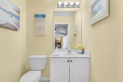 4240 Fernway Drive, North Port, FL 34288 - Photo 20