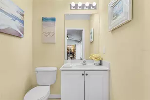 4240 Fernway Dr, North Port, FL 34288 - Photo 20