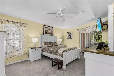 4240 Fernway Drive, North Port, FL 34288 - Photo 12