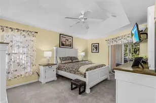 4240 Fernway Dr, North Port, FL 34288 - Photo 12