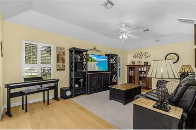 4240 Fernway Drive, North Port, FL 34288 - Photo 10