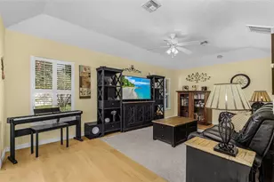 4240 Fernway Dr, North Port, FL 34288 - Photo 10