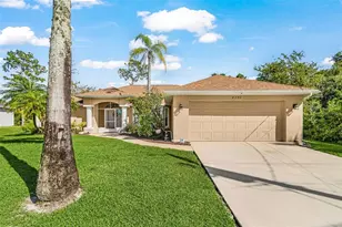 4240 Fernway Dr, North Port, FL 34288 - Photo 2