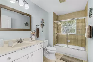 4240 Fernway Dr, North Port, FL 34288 - Photo 18