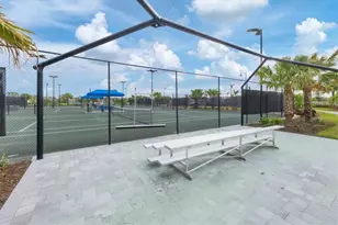 25029 Pearl Lk Cir, Englewood, FL 34223 - Photo 62