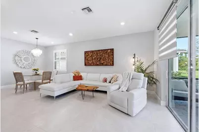 25029 Pearl Lake Circle #25029, Englewood, FL 34223 - Photo 20