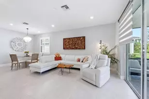 25029 Pearl Lk Cir, Englewood, FL 34223 - Photo 20