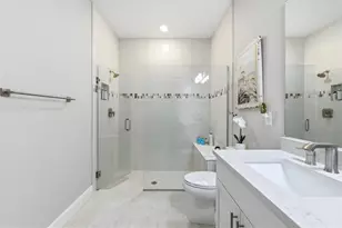 25029 Pearl Lk Cir, Englewood, FL 34223 - Photo 28