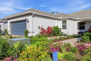 25029 Pearl Lk Cir, Englewood, FL 34223 - Photo 4