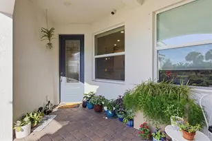 25029 Pearl Lk Cir, Englewood, FL 34223 - Photo 6