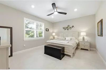 25029 Pearl Lake Circle #25029, Englewood, FL 34223 - Photo 22