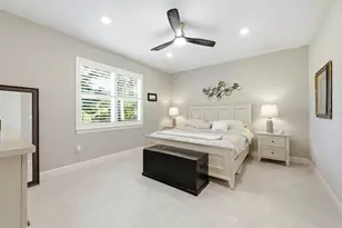 25029 Pearl Lk Cir, Englewood, FL 34223 - Photo 22