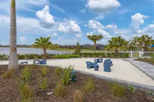 25029 Pearl Lk Cir, Englewood, FL 34223 - Photo 58