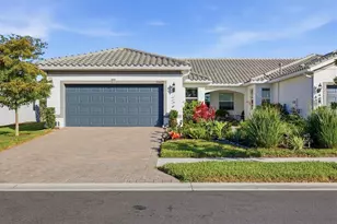 25029 Pearl Lk Cir, Englewood, FL 34223 - Photo 2