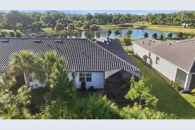 25029 Pearl Lake Circle #25029, Englewood, FL 34223 - Photo 44