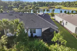 25029 Pearl Lk Cir, Englewood, FL 34223 - Photo 44