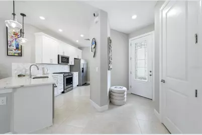 25029 Pearl Lake Circle #25029, Englewood, FL 34223 - Photo 8