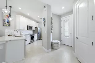 25029 Pearl Lk Cir, Englewood, FL 34223 - Photo 8