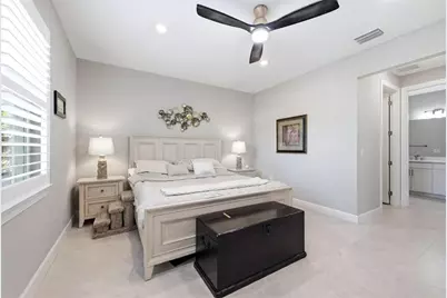 25029 Pearl Lake Circle #25029, Englewood, FL 34223 - Photo 24