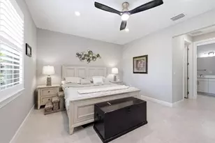 25029 Pearl Lk Cir, Englewood, FL 34223 - Photo 24