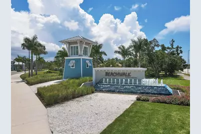 25029 Pearl Lake Circle #25029, Englewood, FL 34223 - Photo 48