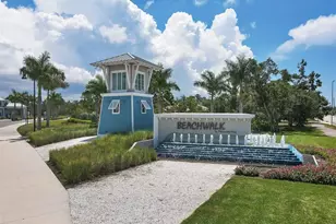 25029 Pearl Lk Cir, Englewood, FL 34223 - Photo 48