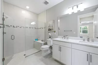 25029 Pearl Lake Circle #25029, Englewood, FL 34223 - Photo 26