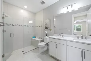 25029 Pearl Lk Cir, Englewood, FL 34223 - Photo 26