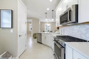 25029 Pearl Lk Cir, Englewood, FL 34223 - Photo 10