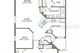 25029 Pearl Lk Cir, Englewood, FL 34223 - Photo 42