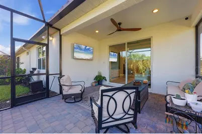 25029 Pearl Lake Circle #25029, Englewood, FL 34223 - Photo 38