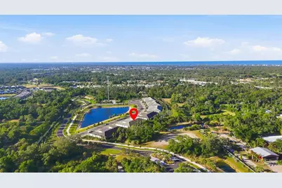 25029 Pearl Lake Circle #25029, Englewood, FL 34223 - Photo 46
