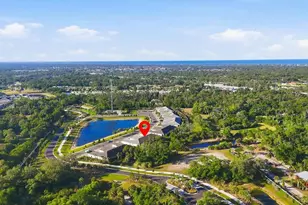 25029 Pearl Lk Cir, Englewood, FL 34223 - Photo 46