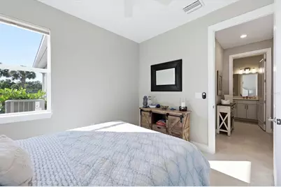 25029 Pearl Lake Circle #25029, Englewood, FL 34223 - Photo 30