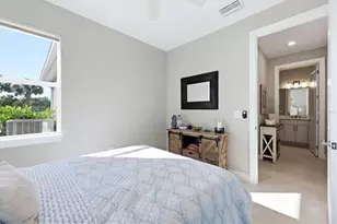 25029 Pearl Lk Cir, Englewood, FL 34223 - Photo 30