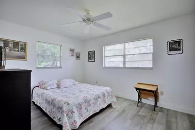 306 Lark Terrace, Sebring, FL 33872 - Photo 20