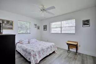306 Lark Terrace, Sebring, FL 33872 - Photo 20