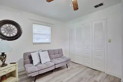 306 Lark Terrace, Sebring, FL 33872 - Photo 26