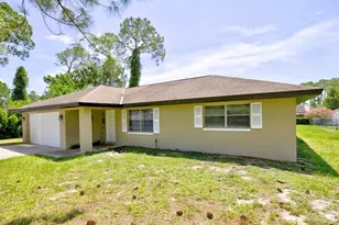 306 Lark Terrace, Sebring, FL 33872 - Photo 2