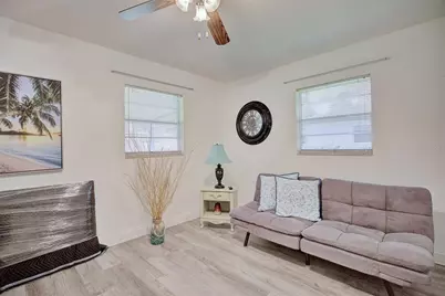 306 Lark Terrace, Sebring, FL 33872 - Photo 24