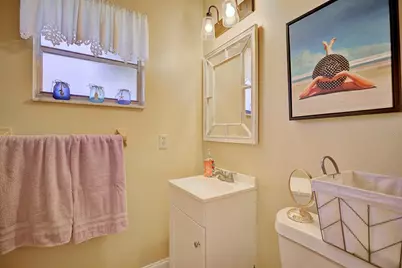 306 Lark Terrace, Sebring, FL 33872 - Photo 18