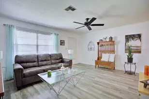 306 Lark Terrace, Sebring, FL 33872 - Photo 4