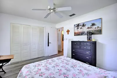 306 Lark Terrace, Sebring, FL 33872 - Photo 22
