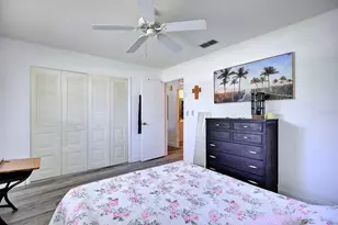 306 Lark Terrace, Sebring, FL 33872 - Photo 22