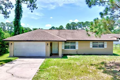 306 Lark Terrace, Sebring, FL 33872 - Photo 1