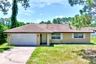 306 Lark Terrace, Sebring, FL 33872 - Photo 1
