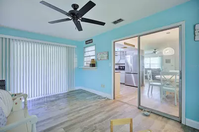 306 Lark Terrace, Sebring, FL 33872 - Photo 14