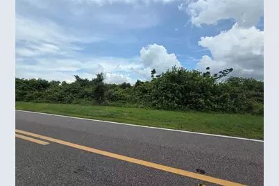 1970 Broadpoint Drive, Punta Gorda, FL 33983 - Photo 4