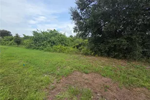 1970 Broadpoint Dr, Punta Gorda, FL 33983 - Photo 1